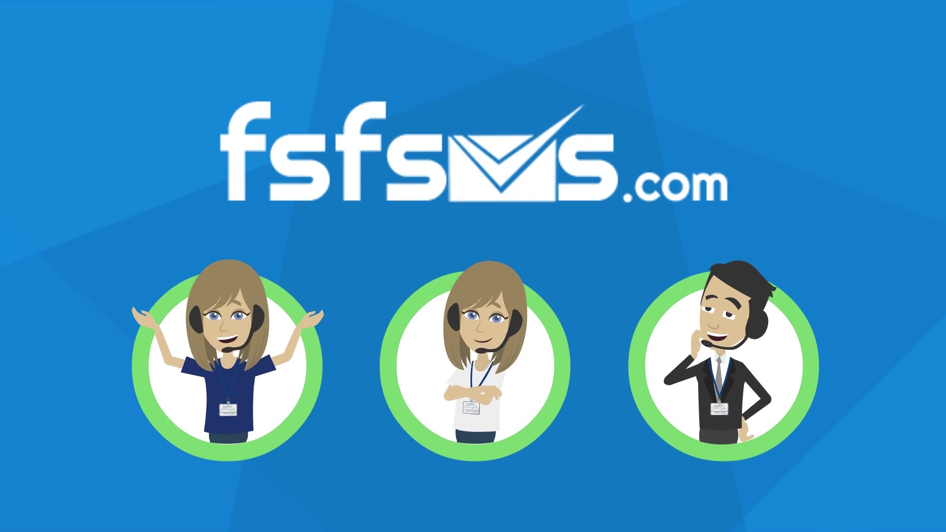 Bulk SMS Service For Travel & Tourism Industry
