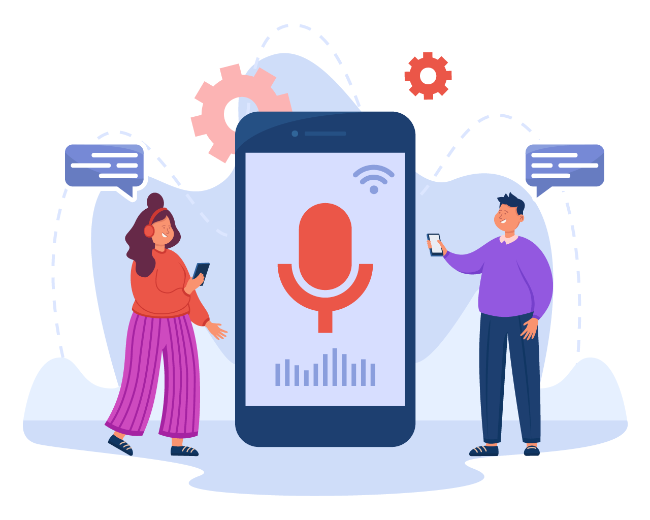 6 Best SMS Marketing Practices to Follow